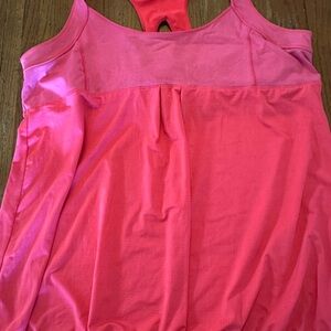 Old Navy Women's Athletic Tank